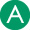 ASTたかこ気功院よくある質問への回答